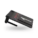 AR500 Shield 1.webp