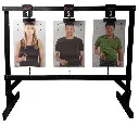 ReactFire 3 Bay Target Frame No Back Ground.webp