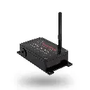 ATS Controller2.webp