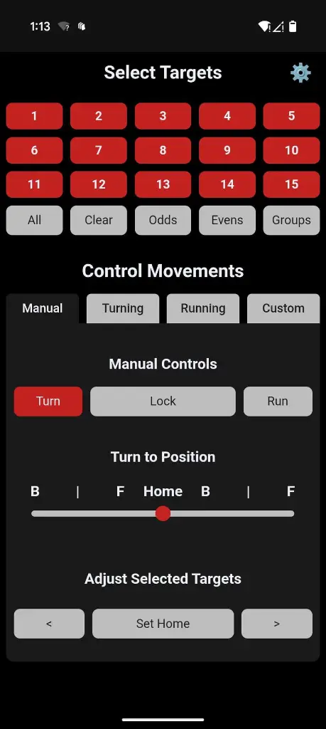 App Manual Turn All Selected.webp