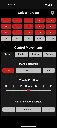 App Manual Turn All Selected.webp