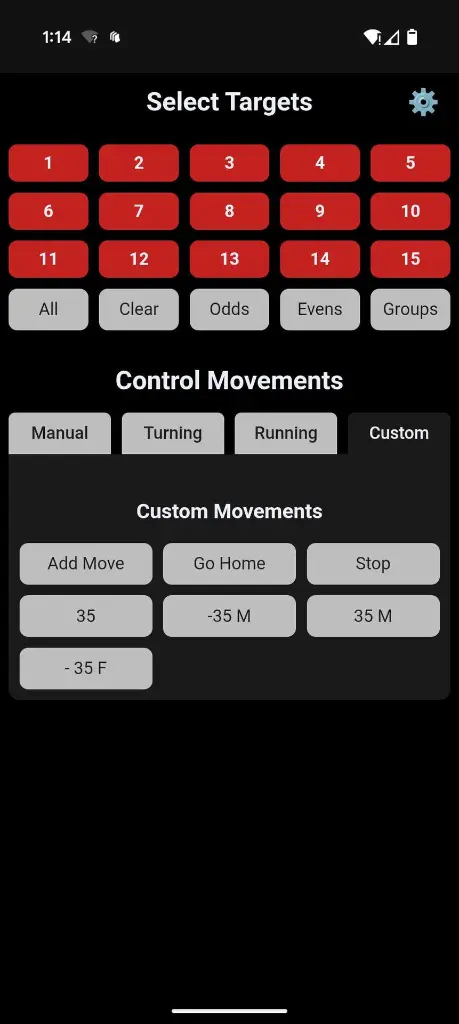 App Custom.webp
