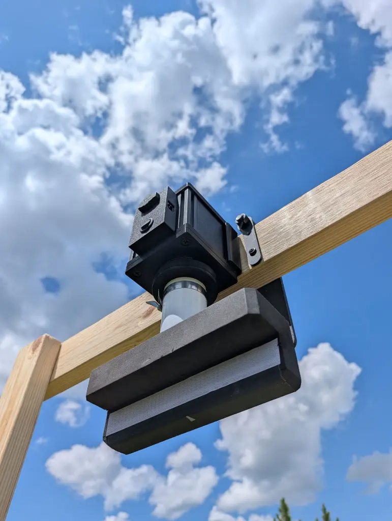 Turning Target mounted2.webp