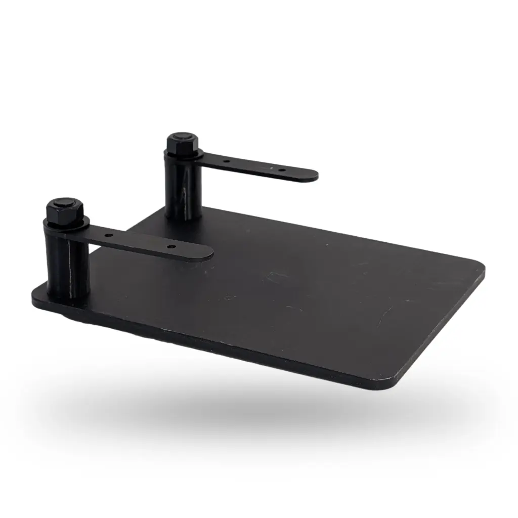 AR500 Shield Back.webp