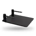 AR500 Shield Back.webp
