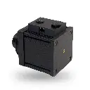 ATS Motor3.webp