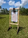 Turning Target Single Stand3.webp
