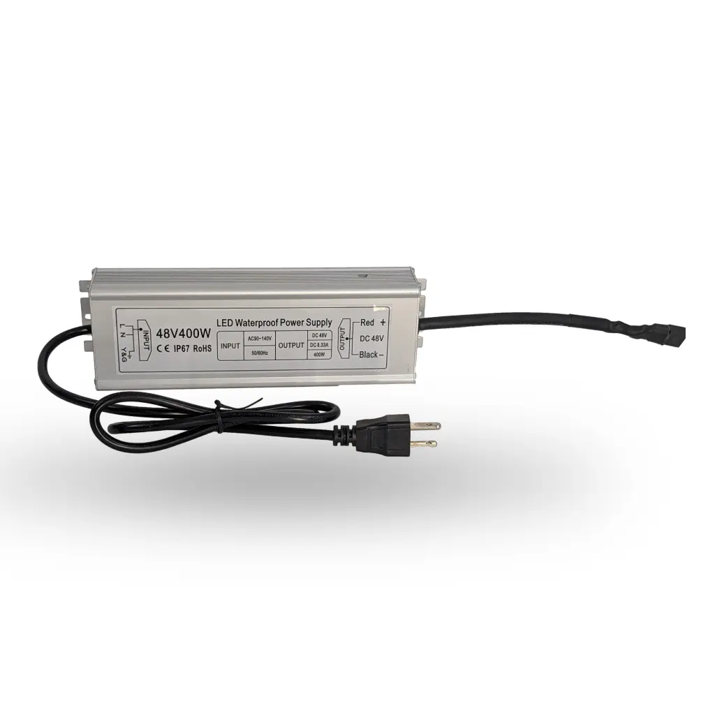 48V Supply1.webp