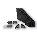 Folding Leg Kit for Target Stand.webp