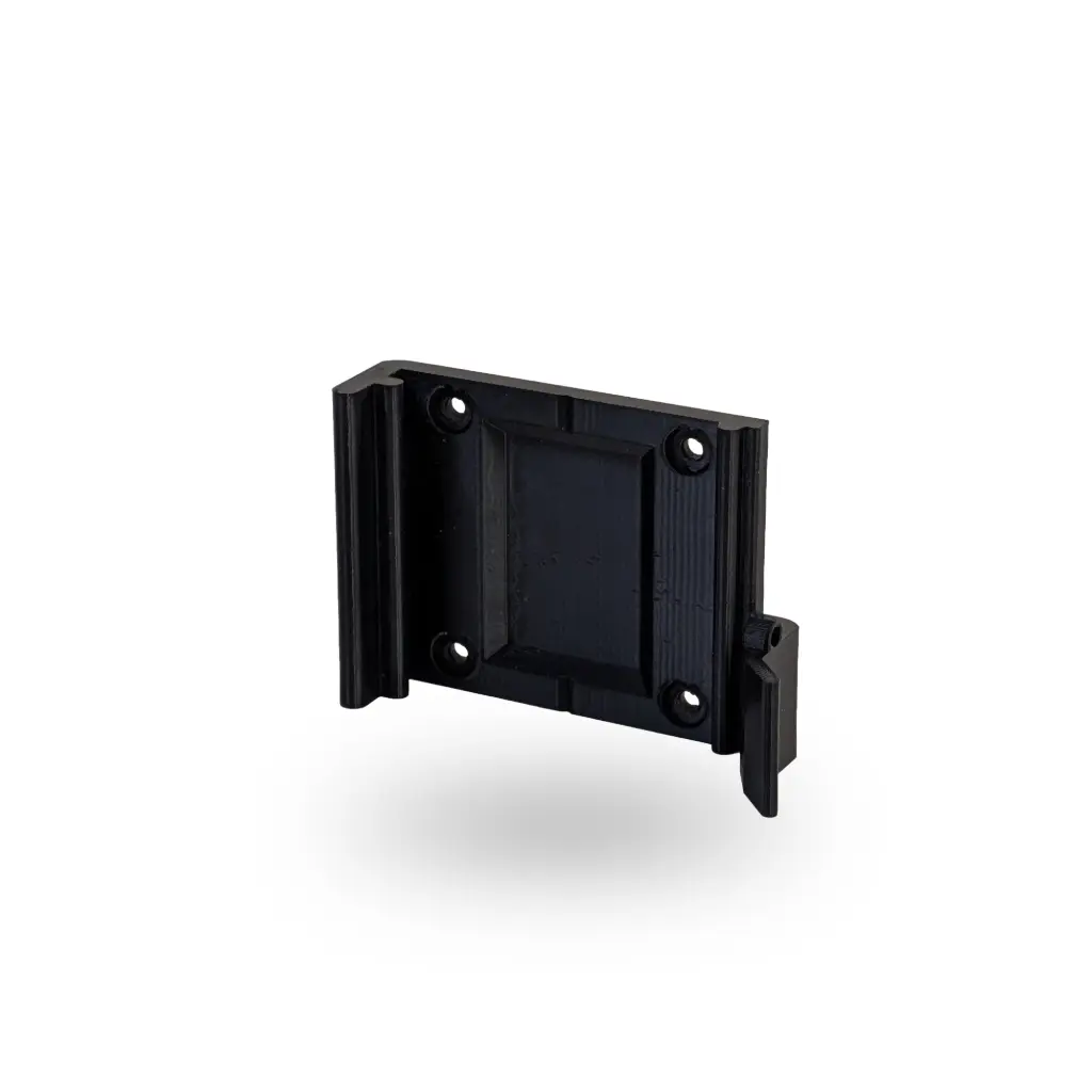 Motor Bracket.webp