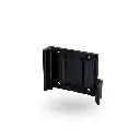 Motor Bracket.webp
