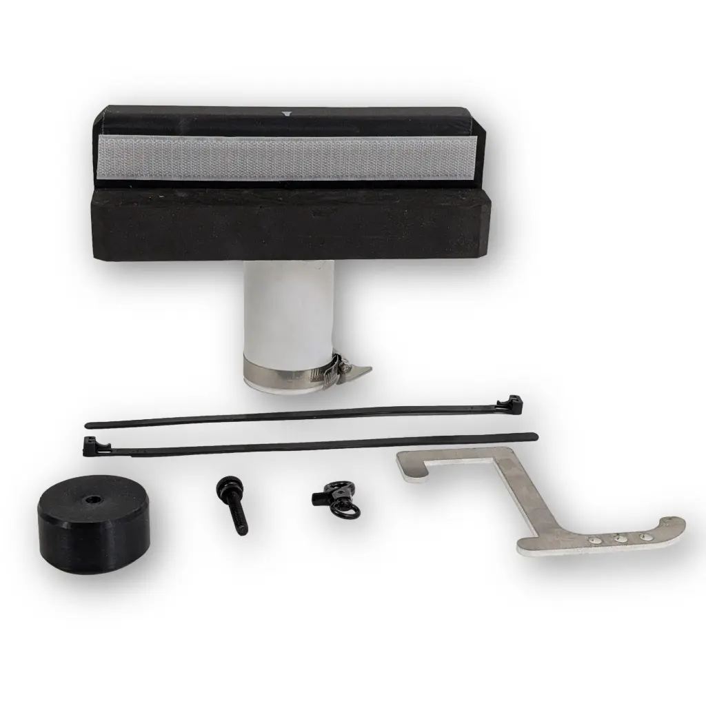 ATS Turning Target Kit.webp