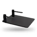 AR500 Shield Back.webp