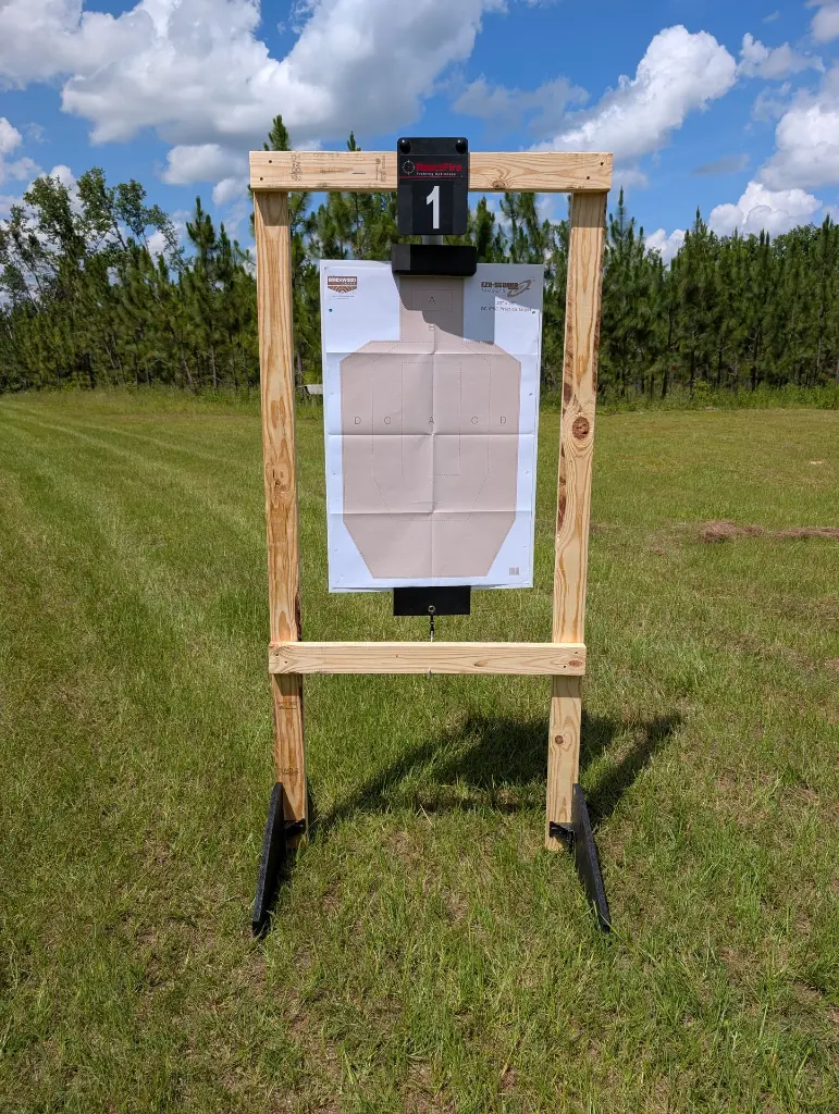 Turning Target Stand.webp