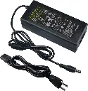 144W 48V Power Supply.webp