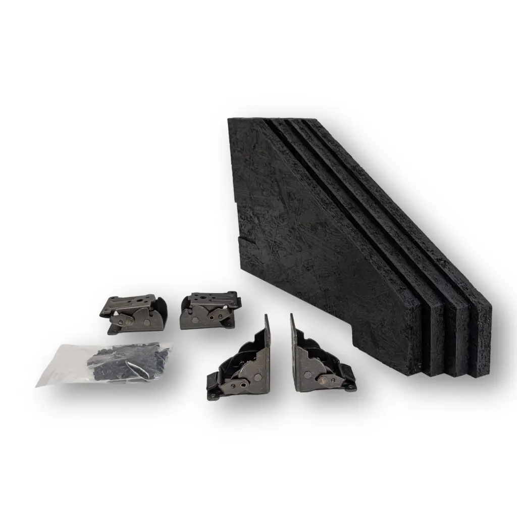 Folding Leg Kit for Target Stand.webp