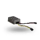 12V to 48V 1.webp