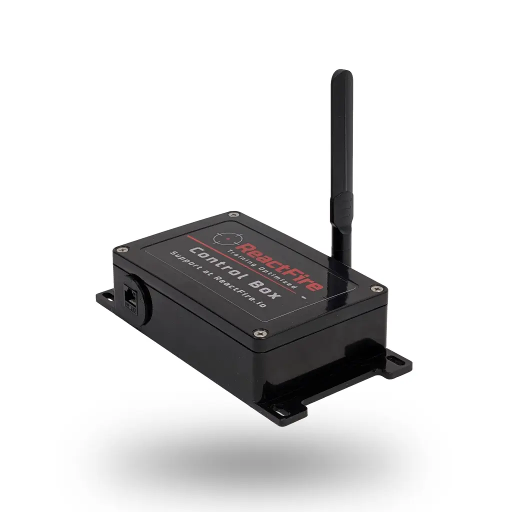 ATS Controller2.webp