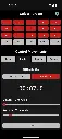 App Turning Timed Fire.webp