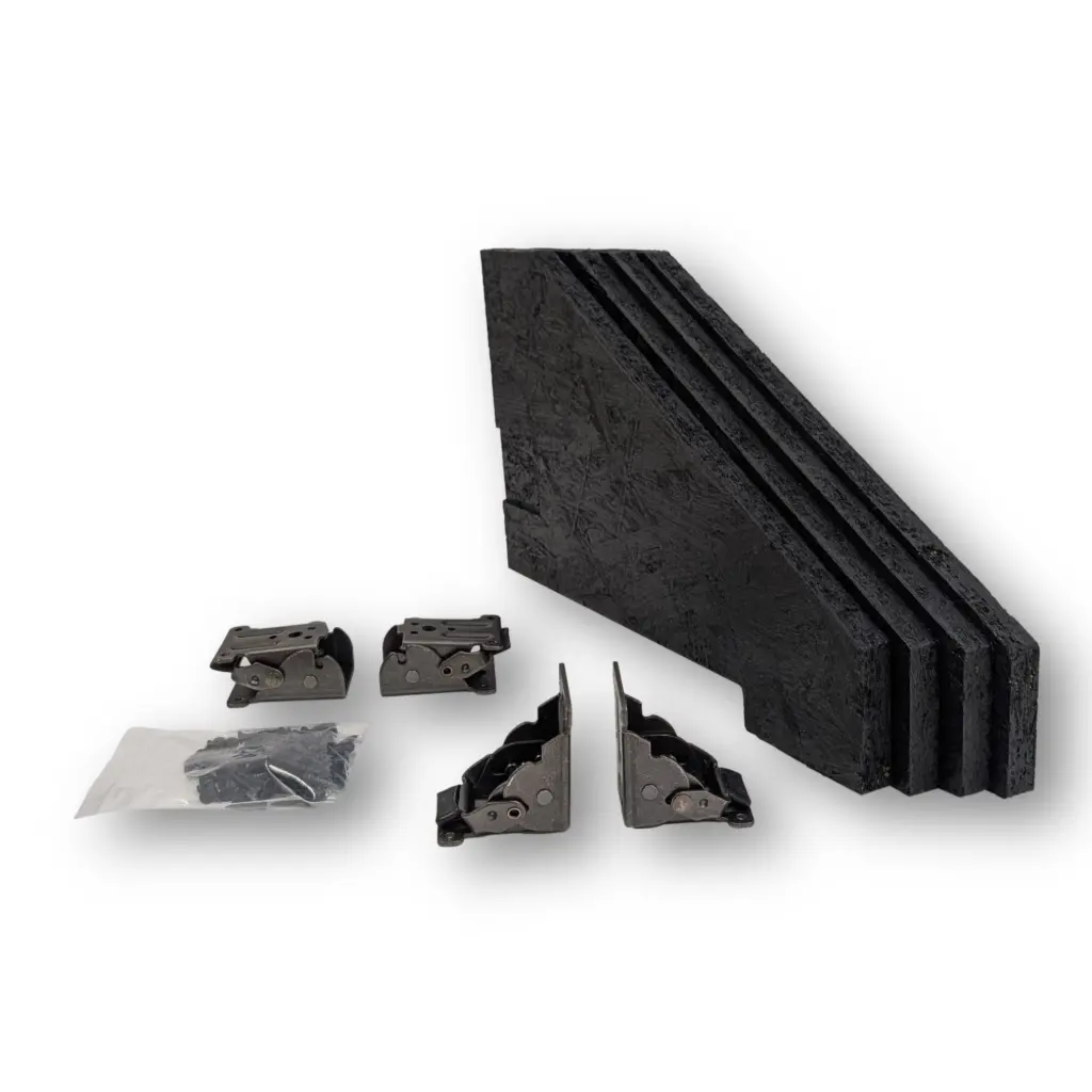 ATS Frame Kit