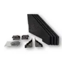ATS Frame Kit