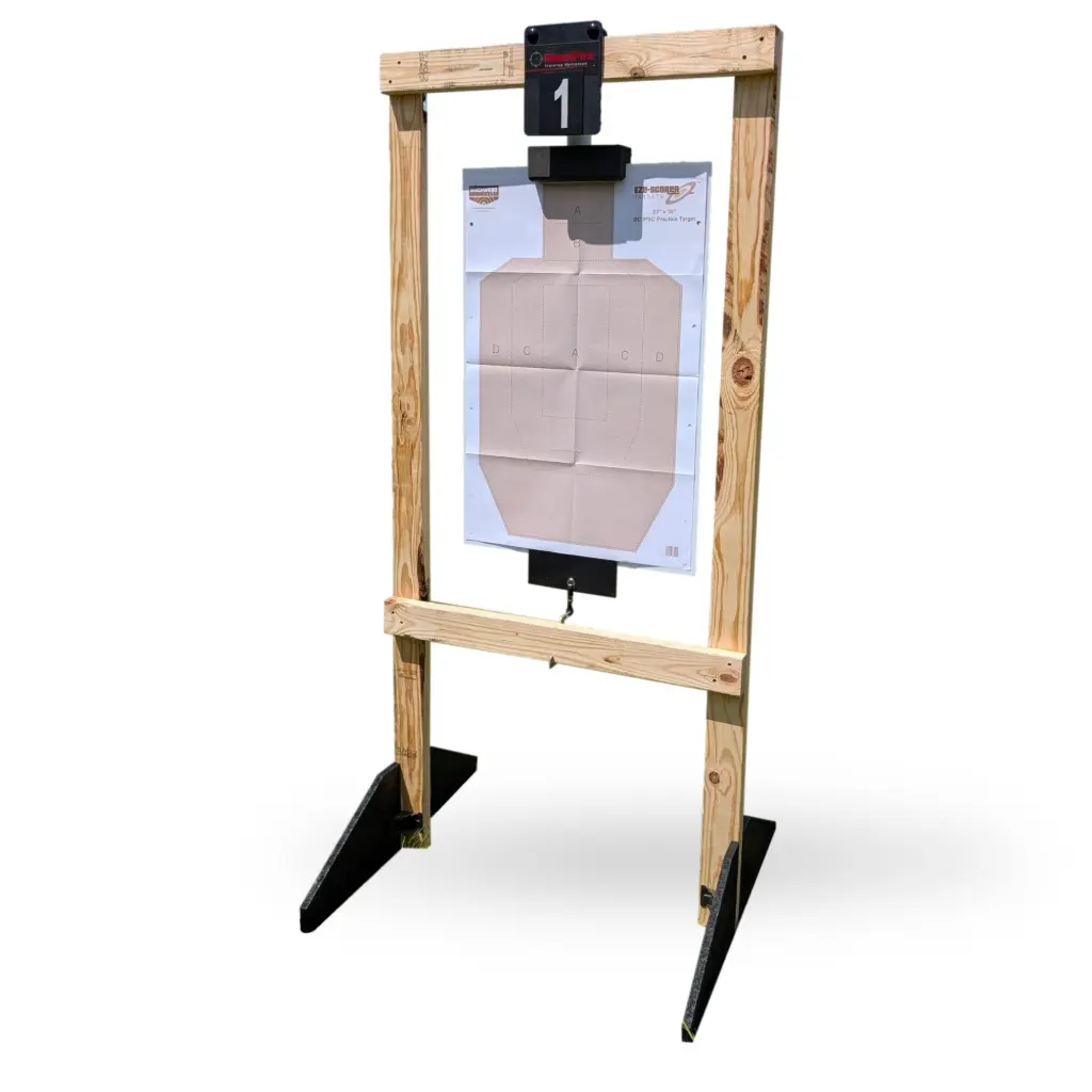 Single Turner, ATS add-on Set