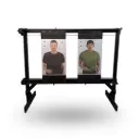 Running Target, ATS add-on Set