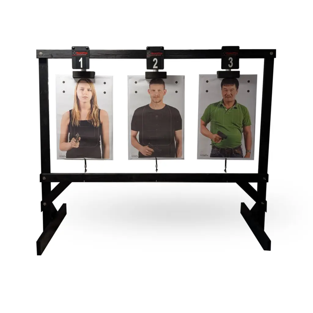 Triple Turner, ATS add-on Set