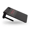 AR500 Steel Shield