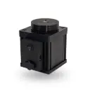 ATS Target Motor