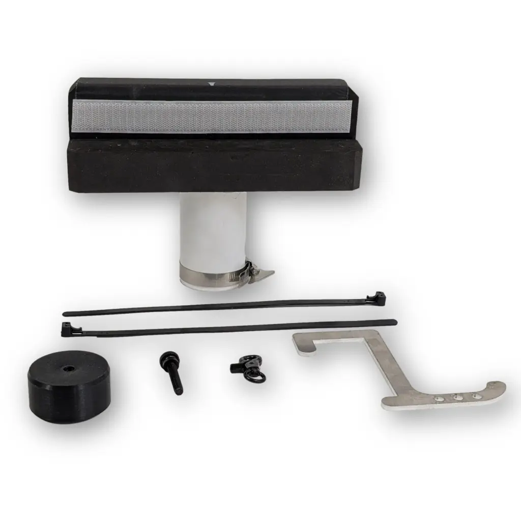 ATS Turning Target Kit
