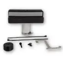 ATS Turning Target Kit
