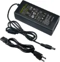 ATS 48V Plug-in Power Supply