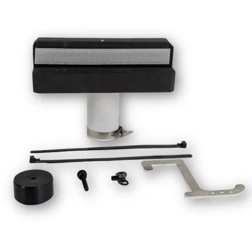 ATS Turning Target Kit