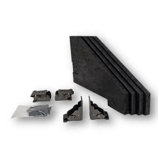 ATS Frame Kit