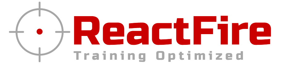 ReactFire